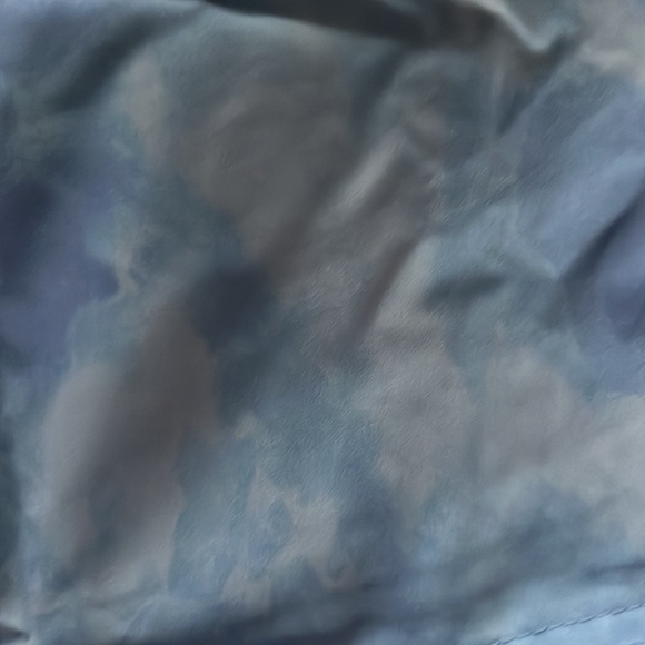 Go Dry active - Picture 4 of 7